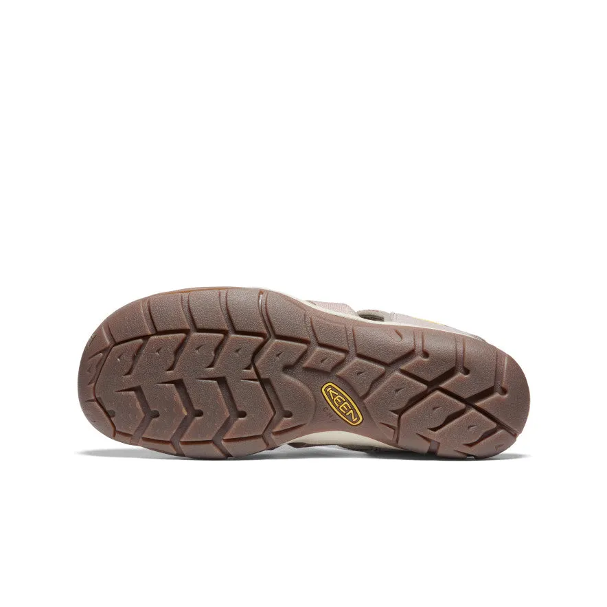 Women's Clearwater CNX Sandal - Image 6