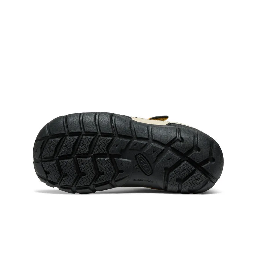 Little Kids' Jasper II - Image 6