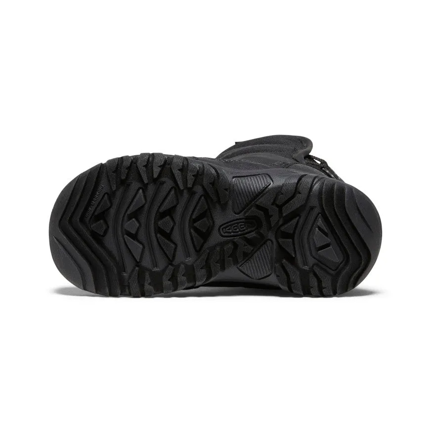 Little Kids' Puffrider Waterproof Winter Boot - Image 6