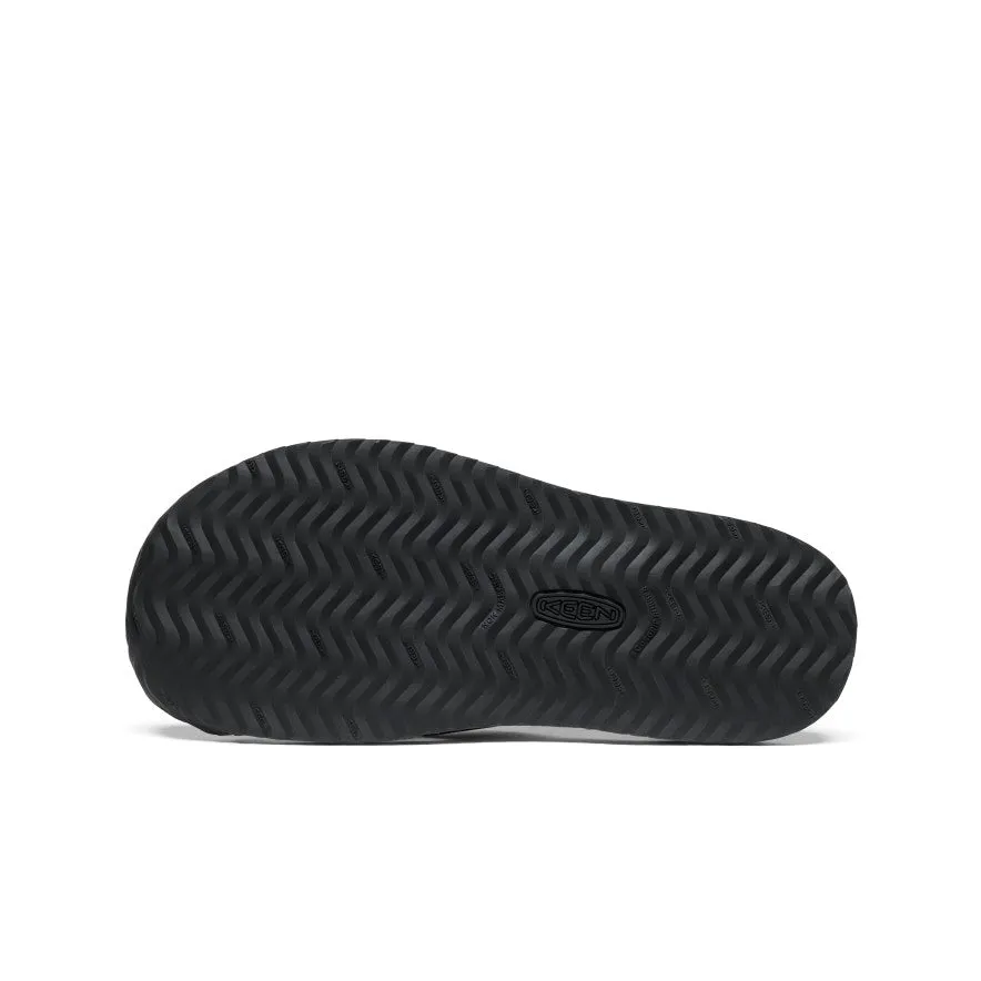 Men's Barbados Flip-Flop - Image 6