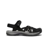 Women's Rose Sandal