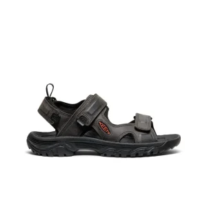Men's Targhee III Open Toe Sandal