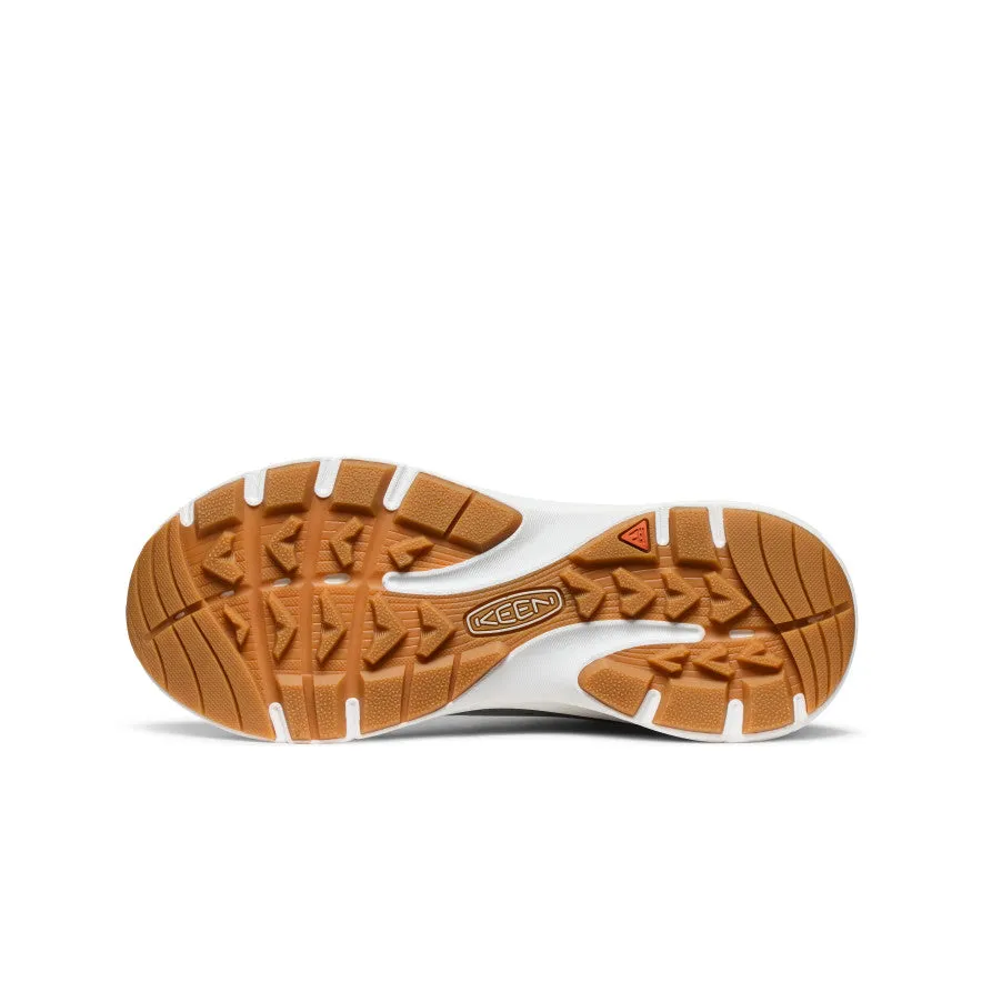 Women's Leiki Waterproof Hiking Boot - Image 6