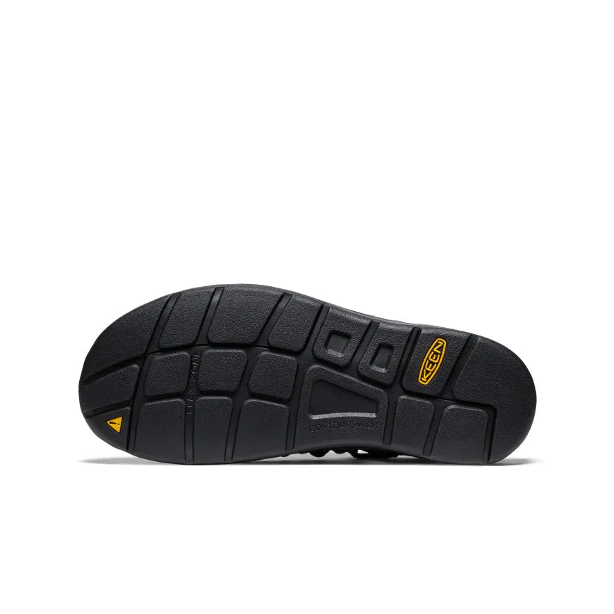 Men's UNEEK Sneaker - Image 6