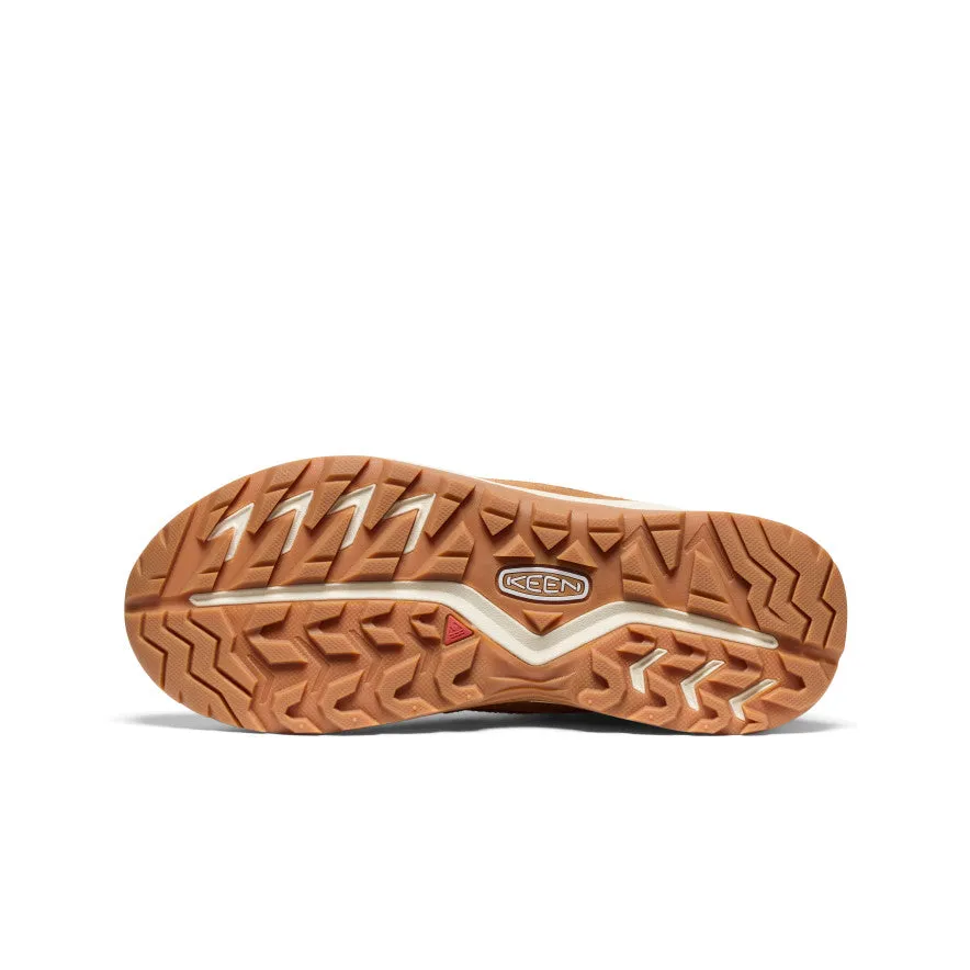 Women's Hightrail Waterproof Hiking Boot - Image 6