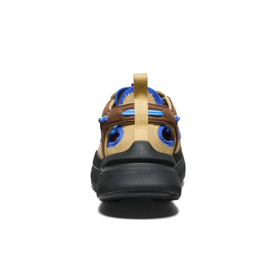 Men's UNEEK WK Sneaker - Image 5