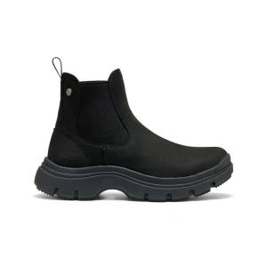 Women's Kosa Chelsea Boot