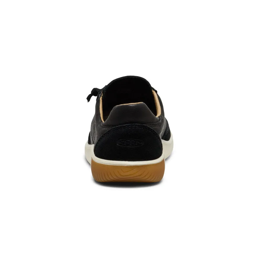 Women's KNX T-Toe Sneaker - Image 5