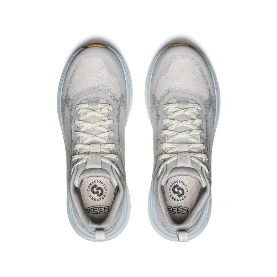 Women's Leiki Waterproof Hiking Boot - Image 4