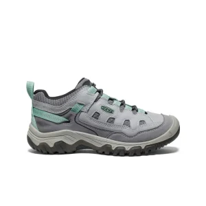 Women's Targhee IV Vented Hiking Shoe