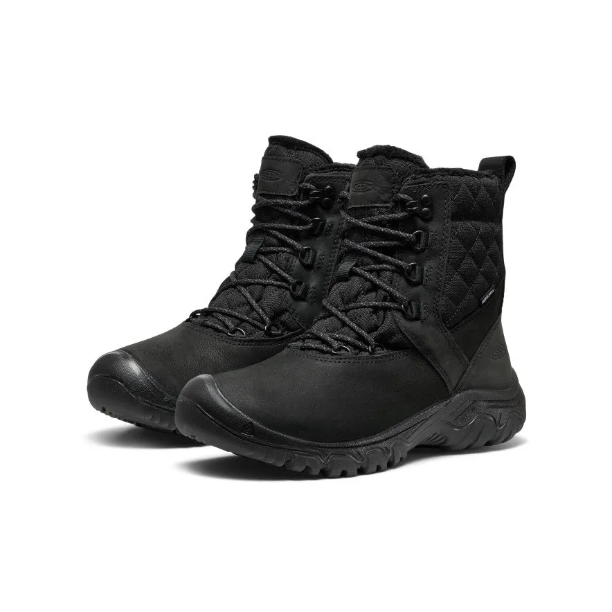 Women's Greta II Waterproof Boot - Image 2