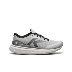 Women's WK500 Walking Shoe