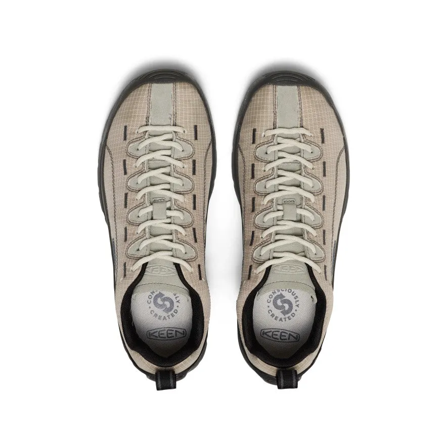 Women's Jasper Nylon Waterproof Sneaker - Image 7