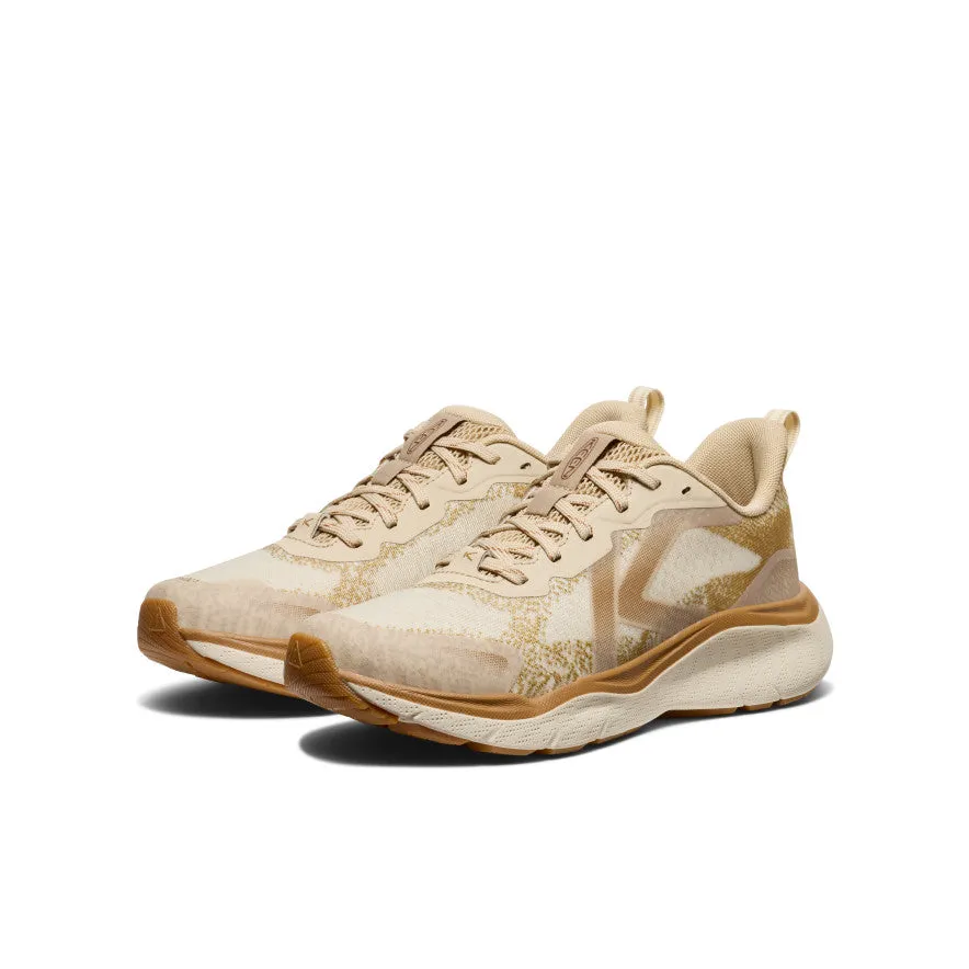 Women's Leiki Speed Hiking Shoe - Image 2