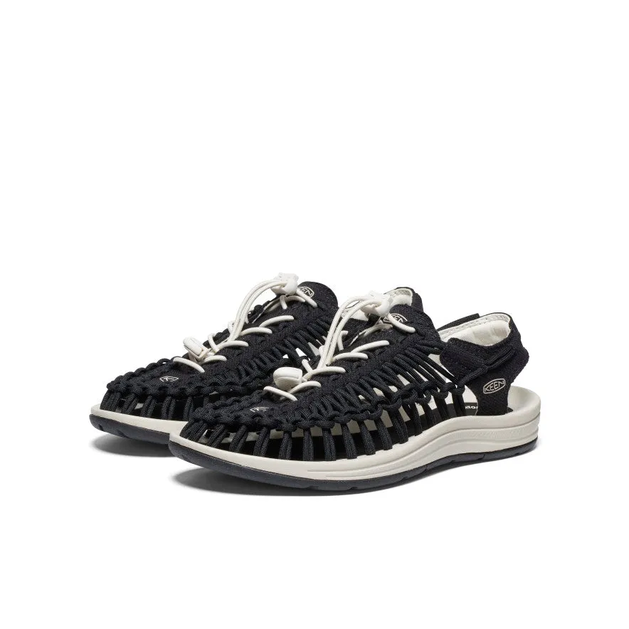 Women's UNEEK Canvas - Image 2