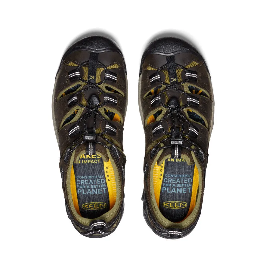 Men's Arroyo II - Image 4