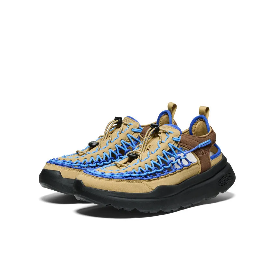 Men's UNEEK WK Sneaker - Image 2