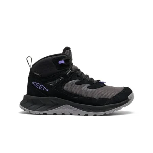 Women's Hightrail Polar Hiking Boot