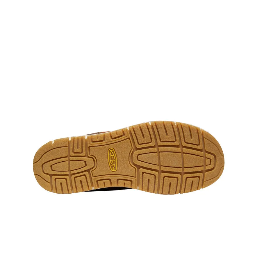 Men's San Jose 6 - Image 5