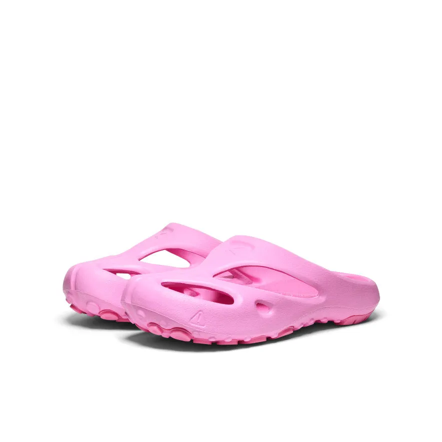 All Gender Shanti Clog x Madhappy - Image 2