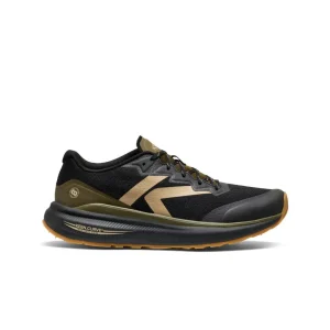 Men's WK500 Walking Shoe
