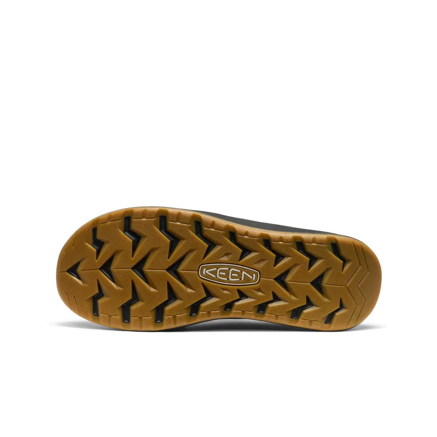 Men's Whyser Slip-On - Image 6