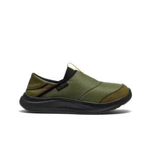 Men's Whyser Slip-On