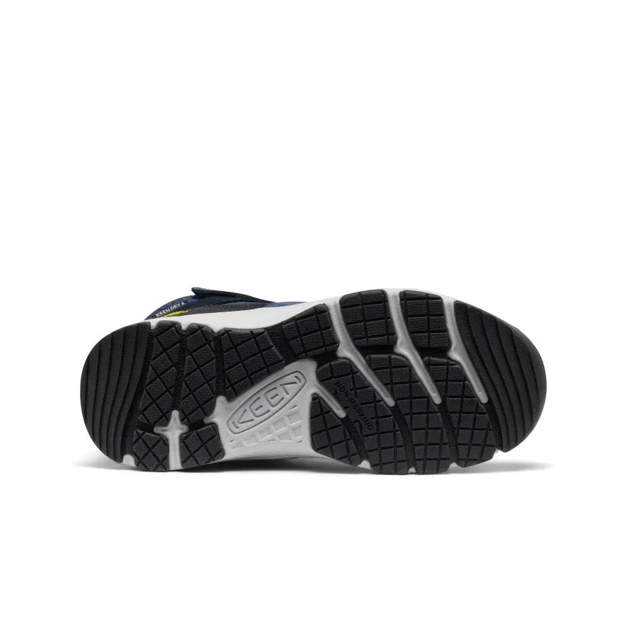 Big Kids' Skua Waterproof Boot - Image 6